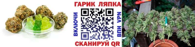 Печенье с ТГК марихуана  darknet формула  Бологое  OMG как войти 