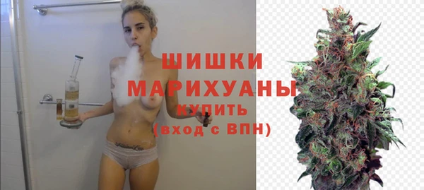 2c-b Лабытнанги