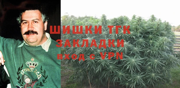 2c-b Лабытнанги